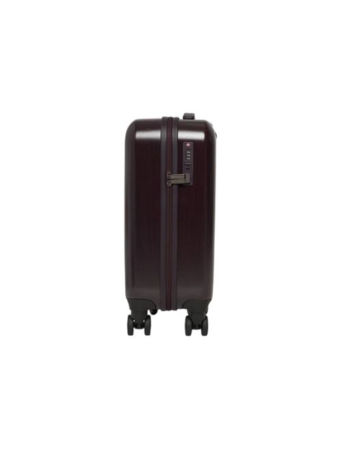 Trolley Emporio Armani Emporio Armani | EM001929 AF15459.UA263